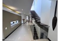 Casas, Venta, La Calera - $4.700.000.000