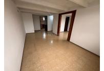 Apartamentos, Venta, Primero de Mayo - $175.000.000