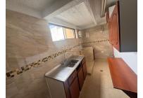 Apartamentos, Venta, Primero de Mayo - $175.000.000