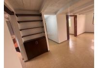 Apartamentos, Venta, Primero de Mayo - $175.000.000
