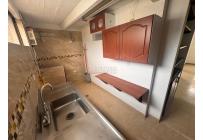 Apartamentos, Venta, Primero de Mayo - $175.000.000