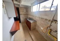 Apartamentos, Venta, Primero de Mayo - $175.000.000