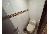 Apartamentos, Venta, Primero de Mayo - $175.000.000