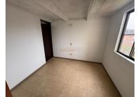 Apartamentos, Venta, Primero de Mayo - $175.000.000