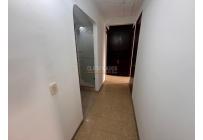 Apartamentos, Venta, Primero de Mayo - $175.000.000