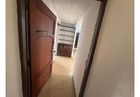 Apartamentos, Venta, Primero de Mayo - $175.000.000