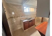Apartamentos, Venta, Primero de Mayo - $175.000.000
