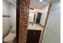 Apartamentos, Venta, Primero de Mayo - $175.000.000