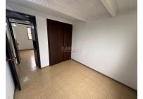 Apartamentos, Venta, Primero de Mayo - $175.000.000