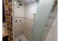 Apartamentos, Venta, Primero de Mayo - $175.000.000