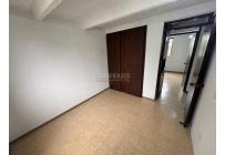 Apartamentos, Venta, Primero de Mayo - $175.000.000