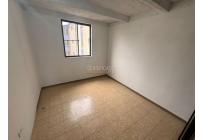 Apartamentos, Venta, Primero de Mayo - $175.000.000