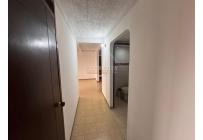 Apartamentos, Venta, Primero de Mayo - $175.000.000