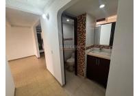 Apartamentos, Venta, Primero de Mayo - $175.000.000