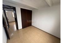 Apartamentos, Venta, Primero de Mayo - $175.000.000