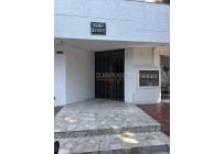 Apartamentos, Alquiler, Santa Mónica Residencial - $1.300.000