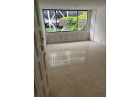Apartamentos, Alquiler, Santa Mónica Residencial - $1.300.000