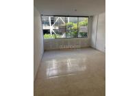 Apartamentos, Alquiler, Santa Mónica Residencial - $1.300.000