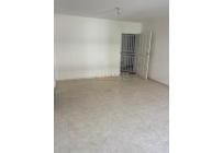 Apartamentos, Alquiler, Santa Mónica Residencial - $1.300.000