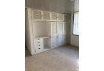 Apartamentos, Alquiler, Santa Mónica Residencial - $1.300.000