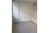 Apartamentos, Alquiler, Santa Mónica Residencial - $1.300.000