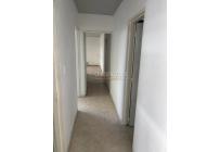 Apartamentos, Alquiler, Santa Mónica Residencial - $1.300.000