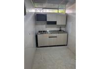 Apartamentos, Alquiler, Santa Mónica Residencial - $1.300.000
