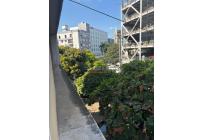 Apartamentos, Alquiler, Santa Mónica Residencial - $1.300.000