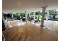 Casas, Venta, Pance - $7.000.000.000