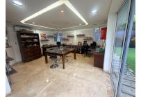 Casas, Venta, Pance - $7.000.000.000