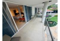 Casas, Venta, Pance - $7.000.000.000
