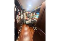 Casas, Venta, Pance - $7.000.000.000
