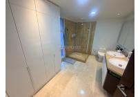 Casas, Venta, Pance - $7.000.000.000