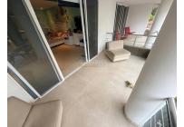 Casas, Venta, Pance - $7.000.000.000