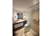 Casas, Venta, Pance - $7.000.000.000