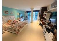 Casas, Venta, Pance - $7.000.000.000