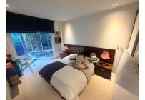 Casas, Venta, Pance - $7.000.000.000