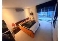 Casas, Venta, Pance - $7.000.000.000