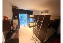 Casas, Venta, Pance - $7.000.000.000