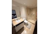 Casas, Venta, Pance - $7.000.000.000