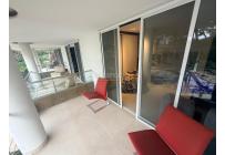 Casas, Venta, Pance - $7.000.000.000