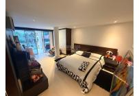 Casas, Venta, Pance - $7.000.000.000