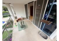 Casas, Venta, Pance - $7.000.000.000