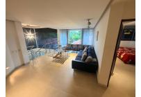Casas, Venta, Pance - $7.000.000.000
