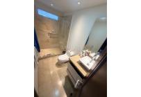 Casas, Venta, Pance - $7.000.000.000