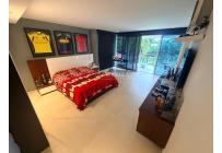 Casas, Venta, Pance - $7.000.000.000
