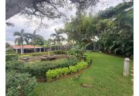 Casas, Venta, Pance - $7.000.000.000