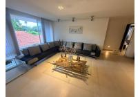 Casas, Venta, Pance - $7.000.000.000