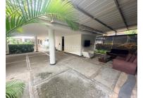 Casas, Venta, Pance - $7.000.000.000