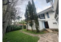 Casas, Venta, Pance - $7.000.000.000